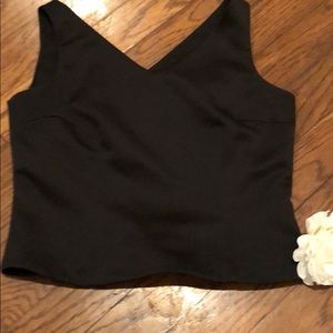 Maggie London top